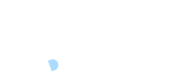 ΕΑΔΠΠΑ — Διαχειρίστρια Εταιρεία